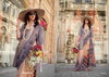 Episode By Kreshva Silk Modern Printed Casual Wear Saree Wholesalers In Surat